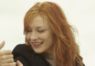 cdrama64d.jpg (15474 bytes)