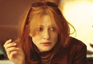 cdrama64e.jpg (17932 bytes)