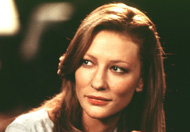 cdrama64f.jpg (17910 bytes)